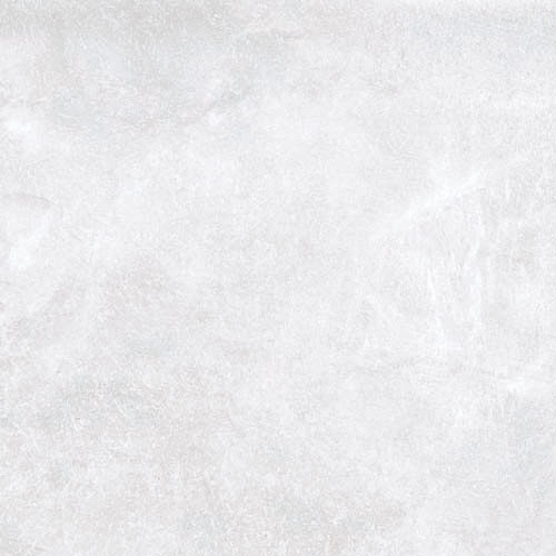 COVENT WHITE  50X50